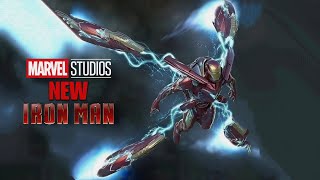 Iron Man Star to Headline the Remake of VERTIGO