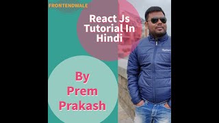 React Js Tutorial Part 15 - API Config and Interceptor Continue #react #reactjs #reactjsforbeginners