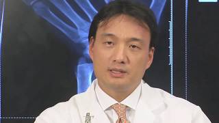 Steve K. Lee, MD Physician Video