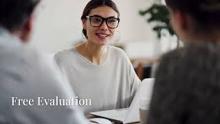 Zero Net Cost Benefits Program for Emplo 2025 05 26