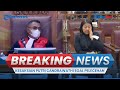 🔴BREAKING NEWS: Putri Candrawathi Jadi Saksi untuk Eliezer, Kuat dan RR, Bongkar soal Pelecehan