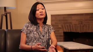 ASD: anxiety and mood disorder care with Dr. Jennifer Park | Rogers Behavioral Health