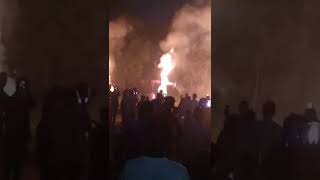 khanpur kolian Happy Dussehra