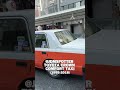 toyota comfort taxi トヨタ・コンフォート jdm jdmtoyota トヨタ トヨタコンフォート toyotacomfort toyotataxi