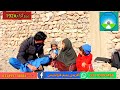 afridi yateem foundation 192بے سہاروں کا سہارا آفریدی یتیم فاؤنڈیشن