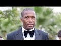 UEBERT ANGEL: 