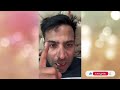 omg puneet superstar very angry afterbeating😡👿 uk07 rider vs puneet superstar uk07 rider fight video