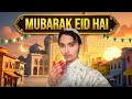 Mubarak Eid Hai | Mubarak Eid Mubarak | Jahul khan | Eid Song 2026