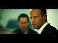 Fight Scene from Transporter 2 (english)