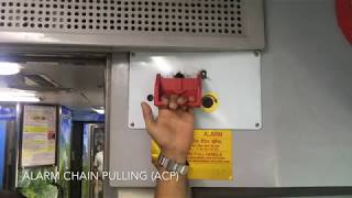 ACP RESETTING LHB Coach