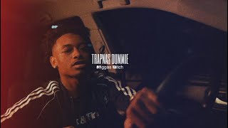 TrapNas Dummie - N*ggas B*tch (OfficialVideo) @GILLACAMPRODUCTION