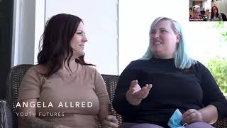 Ogden Police Department Homeless Services Advocacy Program 2