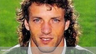 Jorge Cadete - Sporting CP | 50 Melhores golos