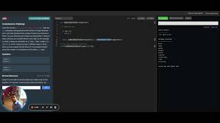 Coderbyte Step Walking - Python