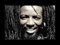 PEACEFUL MAN + DUBS  (Freddie McGregor)