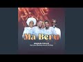 Ma Beru (feat. Lekan Remilekun Amos & Titi Alayo)