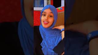 gabadh macaan #niiko #somali #somalia #tiktok #shorts