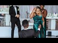 Which couple had the BEST VIBEZZ🔥