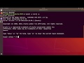 Python PyMySQL Tutorial 5 : Update Records In MySQL Database