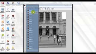 Image Forgery Detection Using Adaptive Over-Segmentation||best ieee 2017 matlab projects bangalore