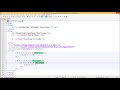 JQuery - JAvaScript Callbacks Functions
