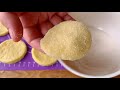 recipe for delicious cookies in just 5 minutes fast simple delicious. 208