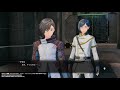 【sao】チュートリアル ソードアート・オンライン フェイタル・バレット 02