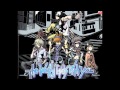 The World Ends With You Soundtrack - Twister(Full version)