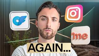 Onlyfans Marketing Guide 2026. (NEW) Instagram Updated AGAIN. Heres how to stay on top.