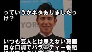 【衝撃】加藤晴彦が干された理由がヤバイ！！現状の悲惨な状況も…【芸能最新ネタニュース】