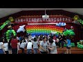 1080614東新國小第12屆暨附設幼兒園第17屆畢業典禮14 13