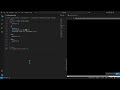 💻 Generating Text Loader Animation Using HTML & CSS | Creative Loading Effect Tutorial #coding