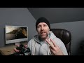 how to use canon r6 joystick to control autofocus