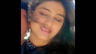 Sagar Sang Kinare Hai 💕💕 Status / Video 🌹🌹 #viralvideo #status #song #youtube #shorts
