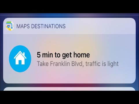 How to Change Your Home Address in Apple Maps How to Change Your Home Address in Apple Maps