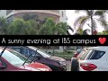 An Office Evening short video | IBS Software | Trivandrum