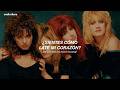 The Bangles - Eternal Flame (Sub. Español + Lyrics)