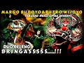 TELONG SASI RA DI SOLAHNE LUURR - Tabuhan Margo Budoyo feat Putro Wijoyo