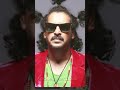 upendra biography part 15 final part