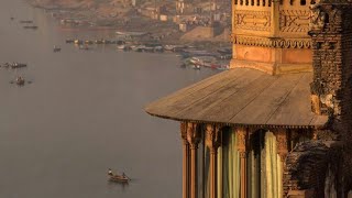 Review BrijRama Palace, Varanasi by the Ganges