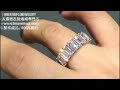 heaven jewelry heaven 人造鑽石及婚戒專門店 專營頂級人造鑽石 訂製各式鑽飾，鑽戒，婚戒，情侶戒指，款式新穎，立即搜尋心水美鑽！