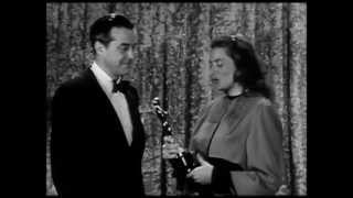 Academy Awards 1945