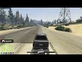 Dundee wants to war MDM | NoPixel 3.0 RP Moments