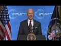 'A moral and economic imperative': Biden opens global climate summit | AFP