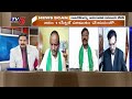 జగన్ చాలా ప్రమాదకరమైన వ్యక్తి srinivas reddy sensational comments on jagan over ys rajasekhara reddy