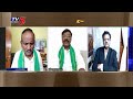 జగన్ చాలా ప్రమాదకరమైన వ్యక్తి srinivas reddy sensational comments on jagan over ys rajasekhara reddy