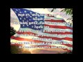 Jake Owen - American Country Love Song (Lyrics)