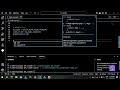 (MM) Python Tuple count() Method Explained | Python Tutorial