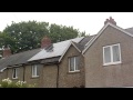 Solar Panels and Feed in Tariff explained (in UK)