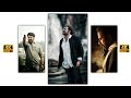 Mammootty Birthday Mashup 2021 | Mammootty Birthday Whatsapp 4k Status | Megastar Mammootty Status |